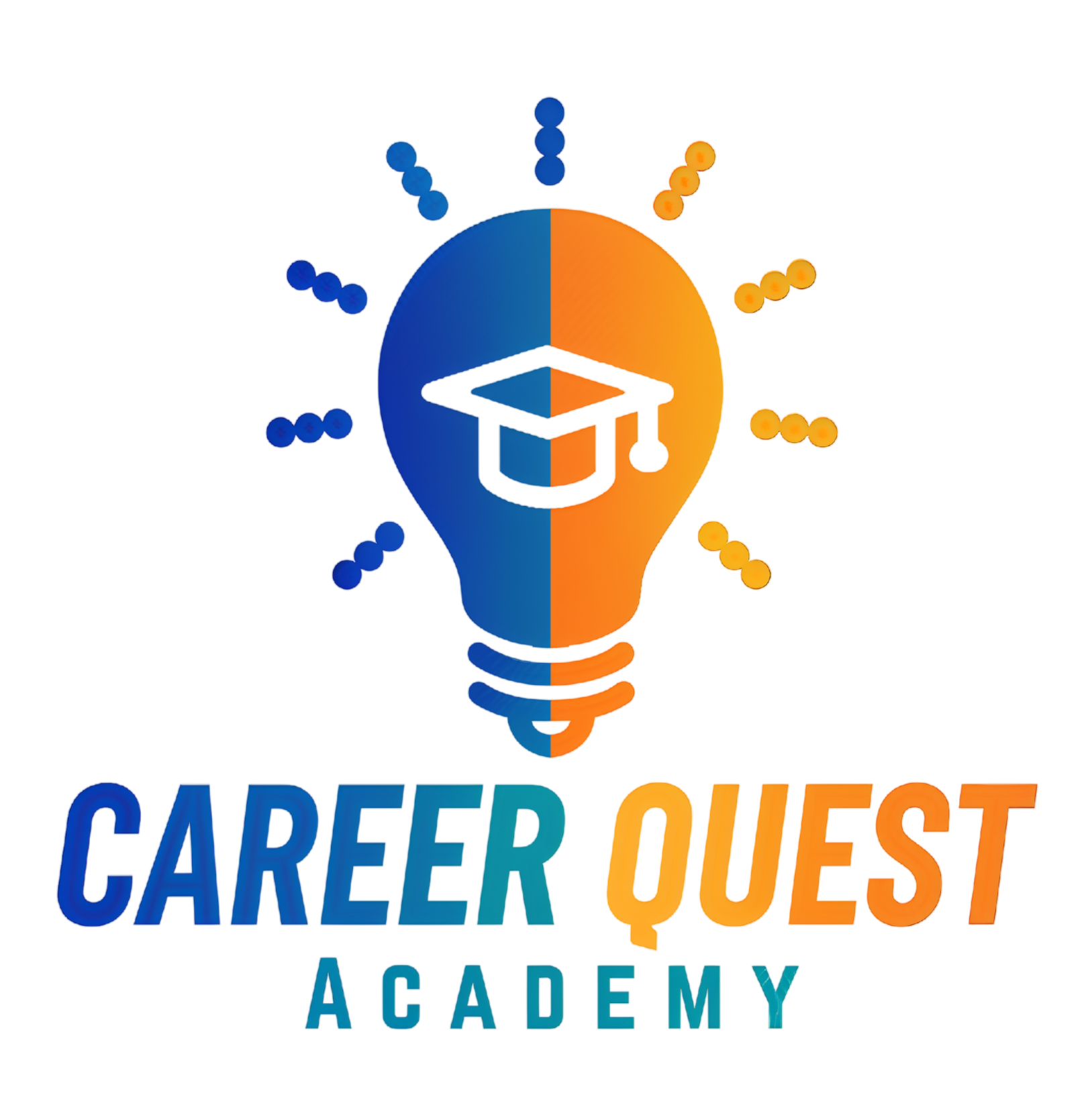 Career Quest Academy