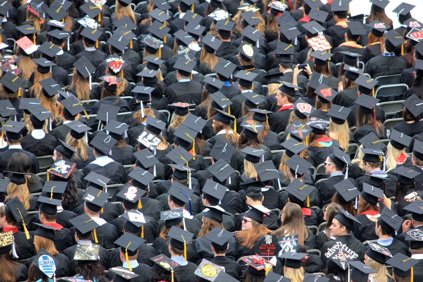 The Benefits of Professional Study Abroad Guidance