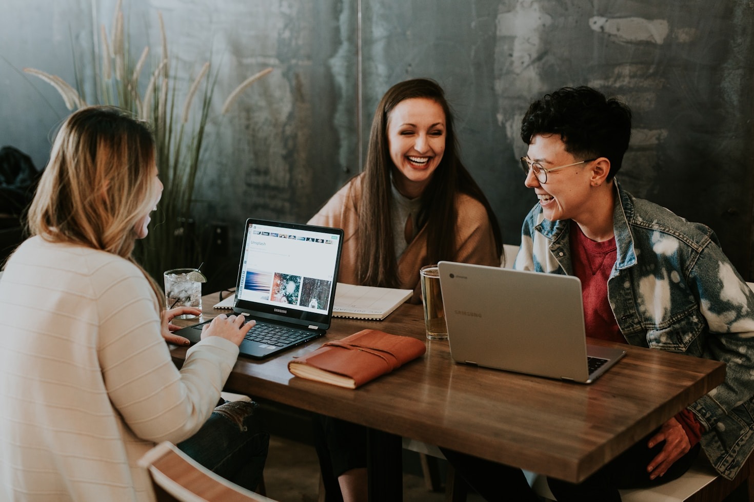 Why Career Guidance is Crucial for Success