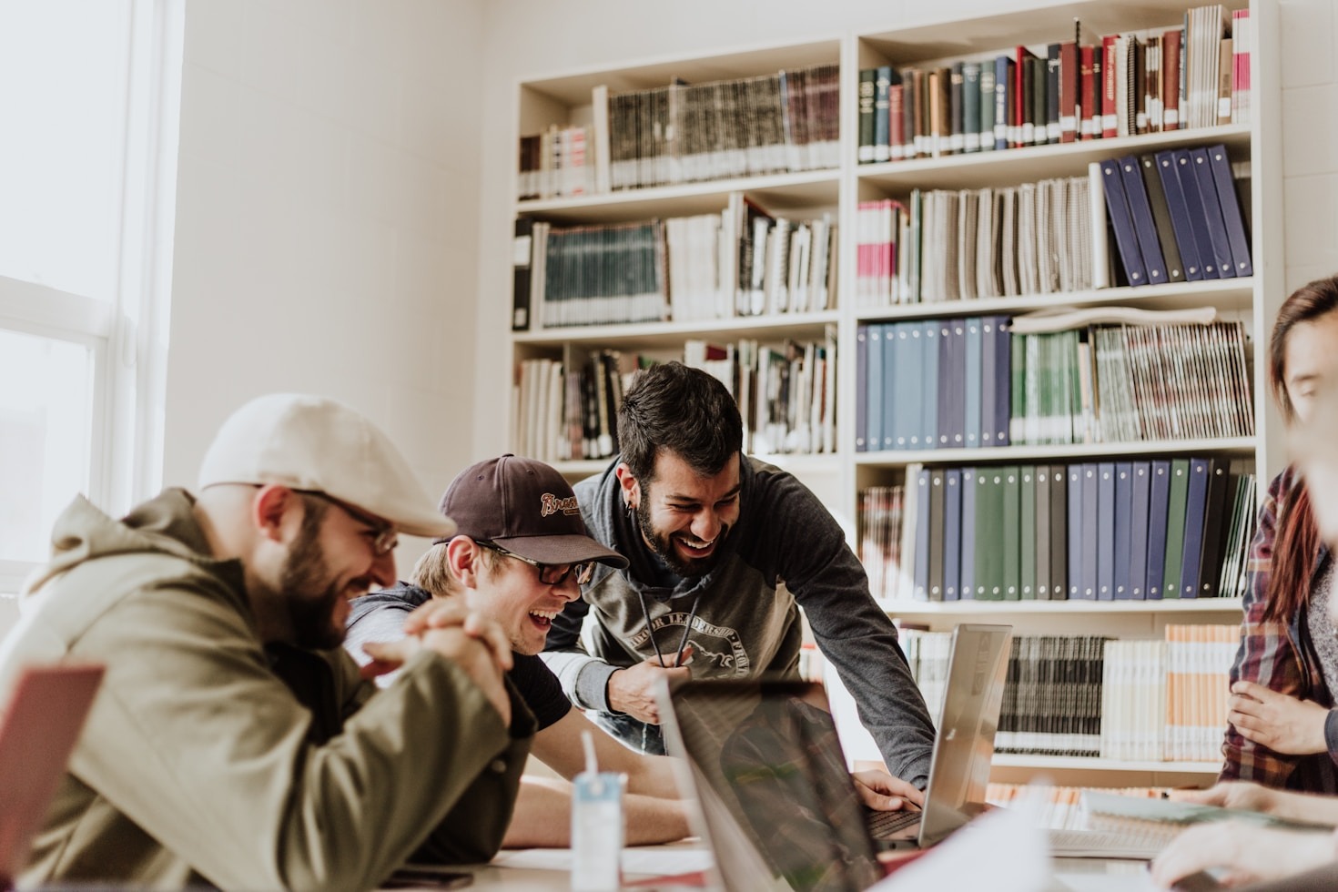 The Role of Consultancy in Achieving Your Dreams