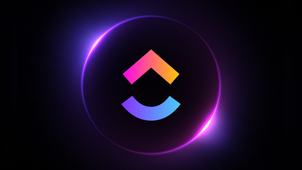 Clickup Upcoming Features: Game-Changing Tools You Can’t Miss Clickup Upcoming Features