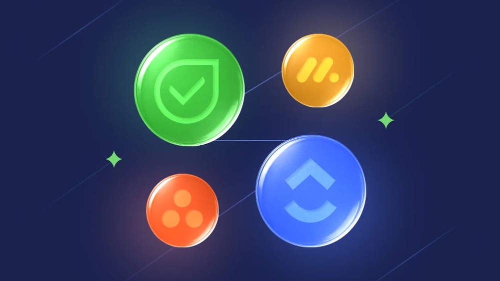 Flowlu Vs Clickup: Ultimate Showdown for Project Management Flowlu Vs Clickup