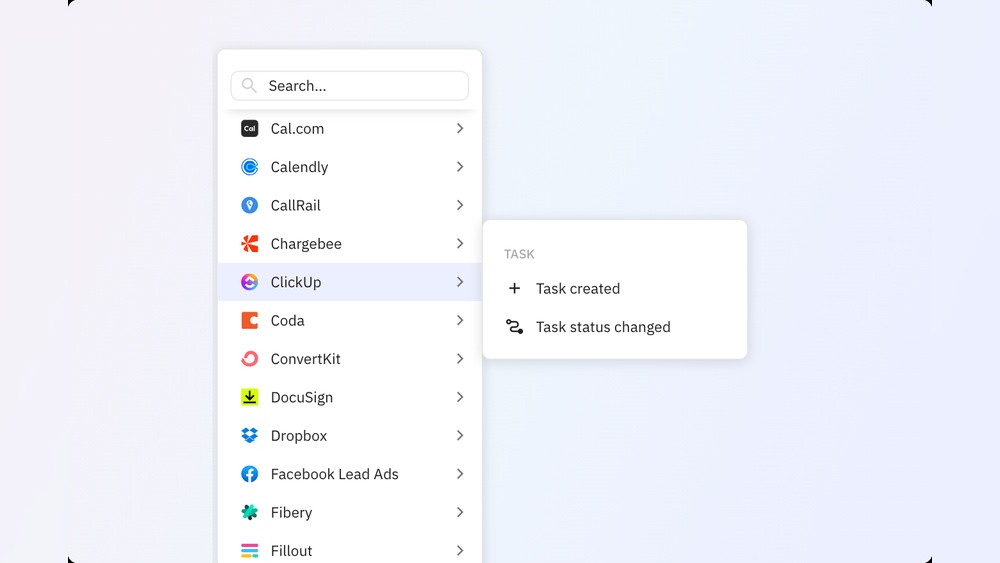 Google Tasks Vs Clickup